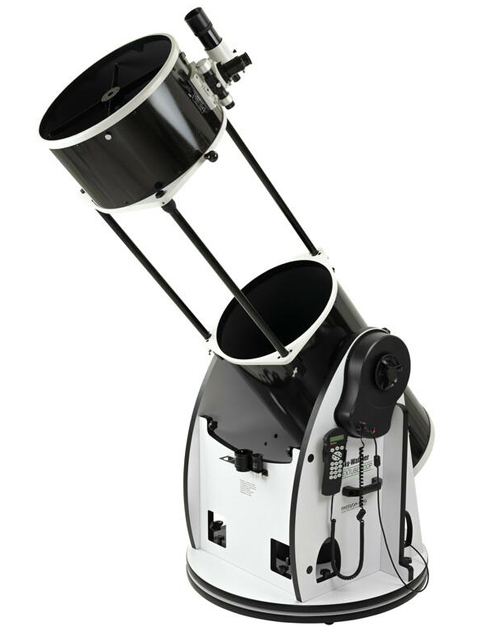 Main image of Sky-Watcher DOB 16