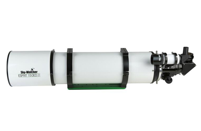 Main image of Sky-Watcher Esprit 150ED APO Triplet