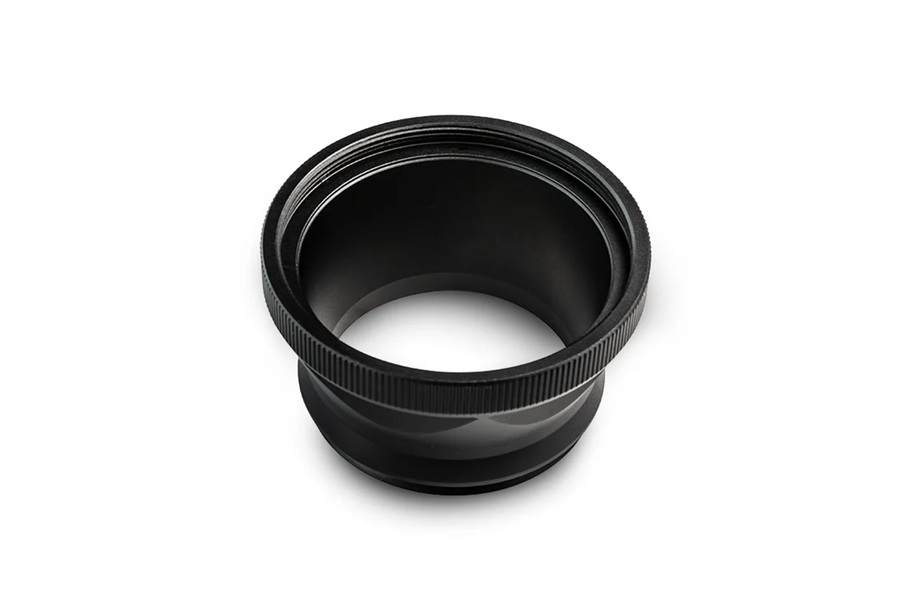 Celestron Large SCT & EdgeHD Adapter V2 for Off-Axis Guider