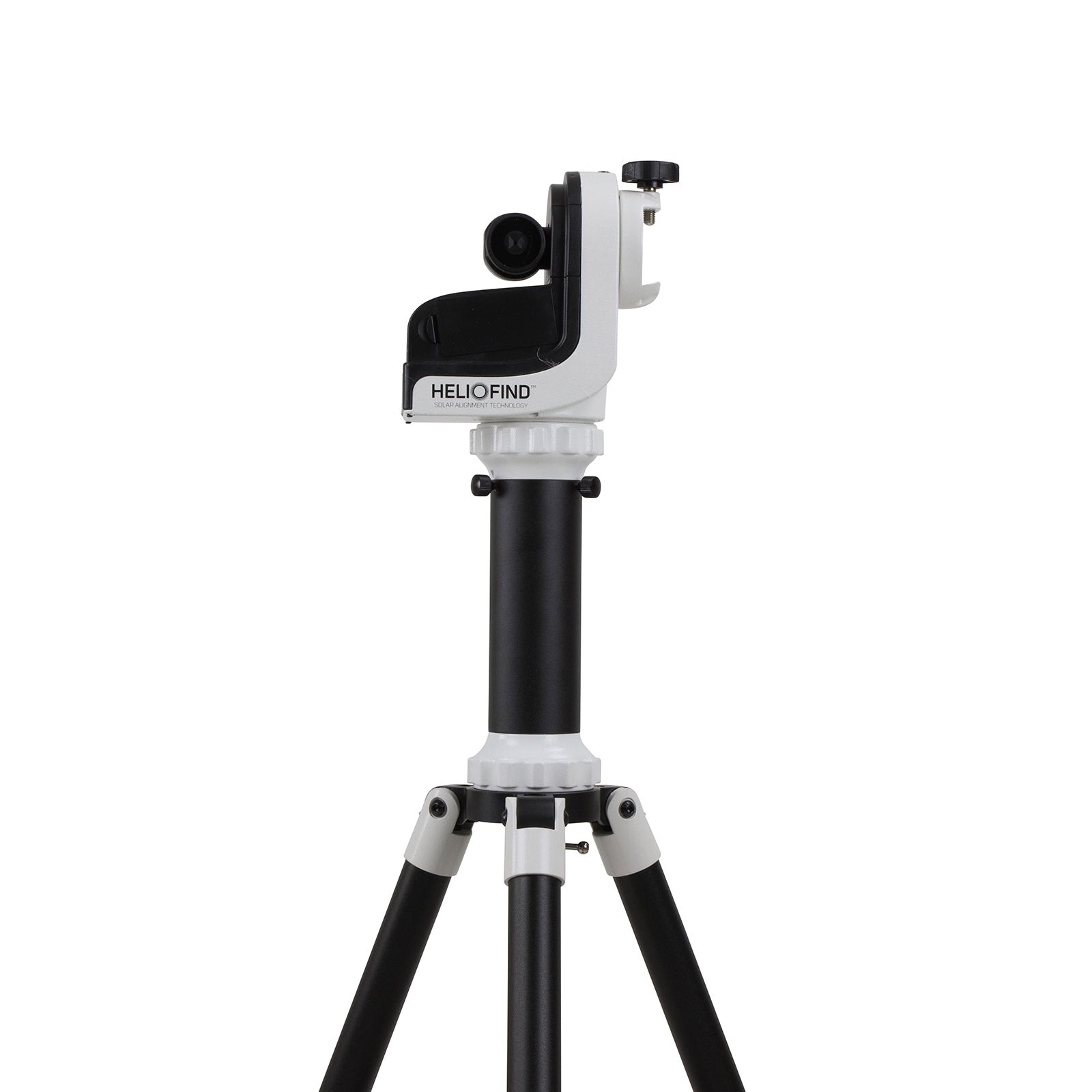 Main image of Sky-Watcher Solarquest Sun GT Mount with tripod