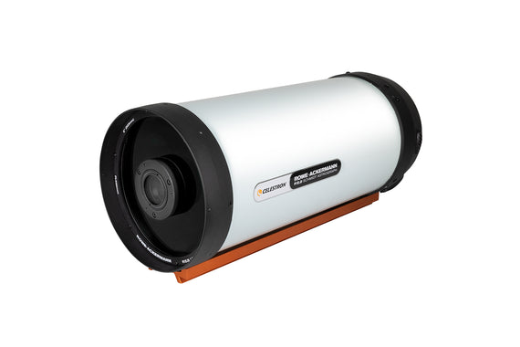 Main image of Celestron 8