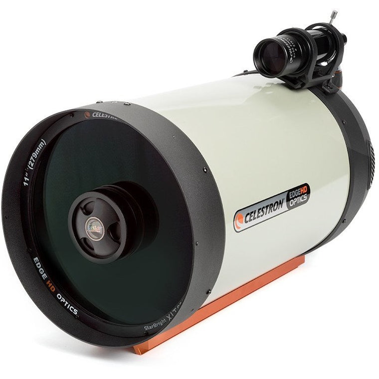 Main image of Celestron EdgeHD 11