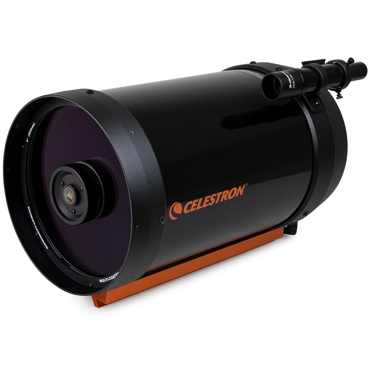 Main image of Celestron C8 Optical Tube Assembly (CGE Dovetail)