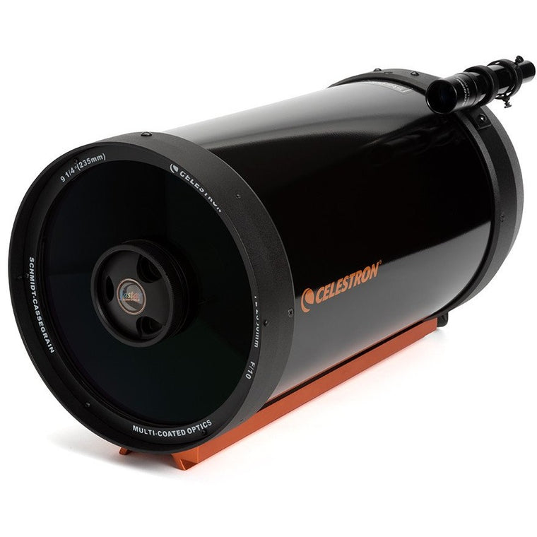 Main image of Celestron C9.25 Optical Tube Assembly (CGE Dovetail)