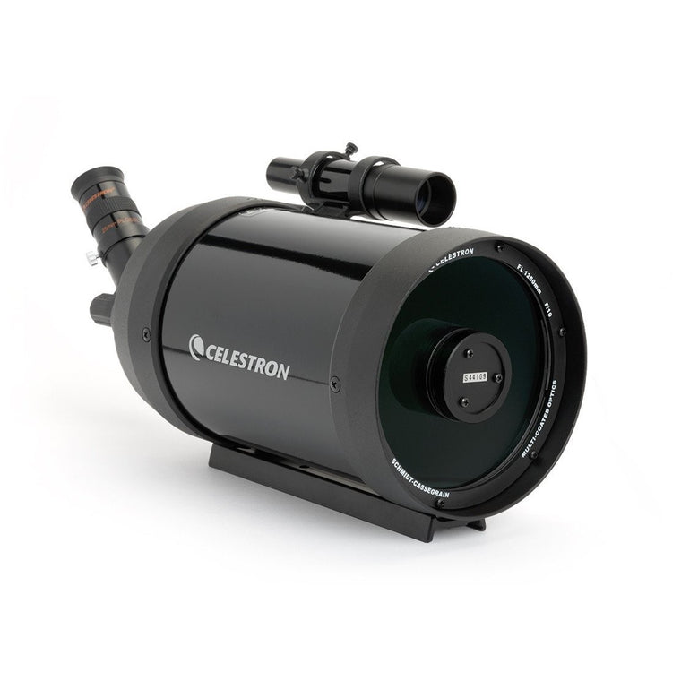 Main image of Celestron C5 Spotting Scope