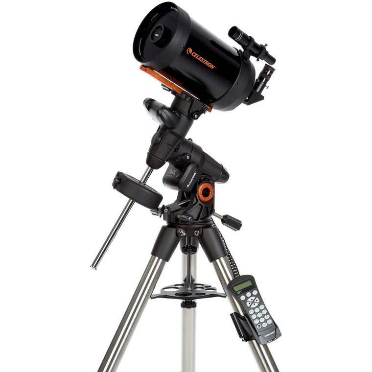 Main image of Celestron Advanced VX 6