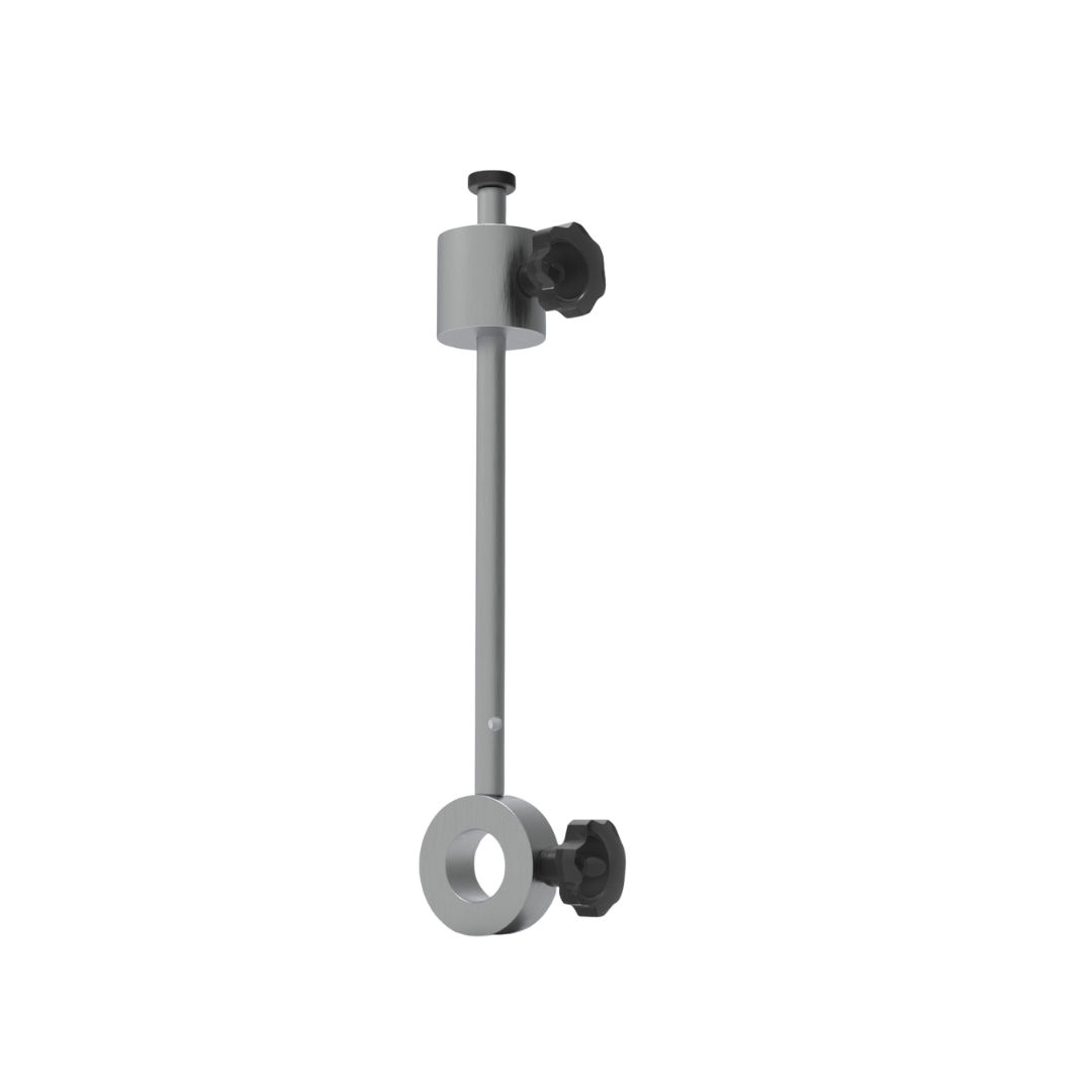 Off-Axis-Counterweight-kit-for-Ioptron-CEM-25