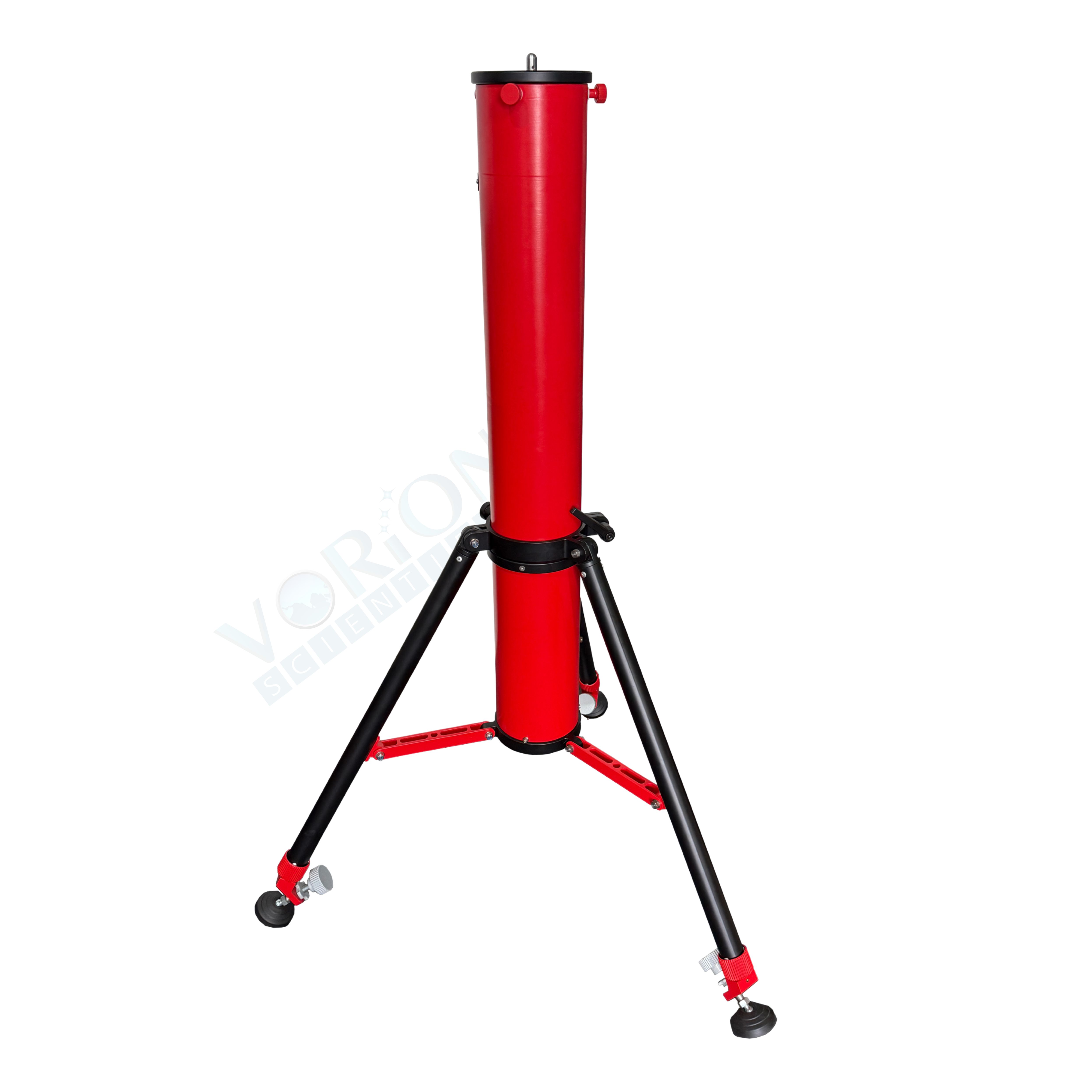 vorion_scientific_tripier_withbag_1