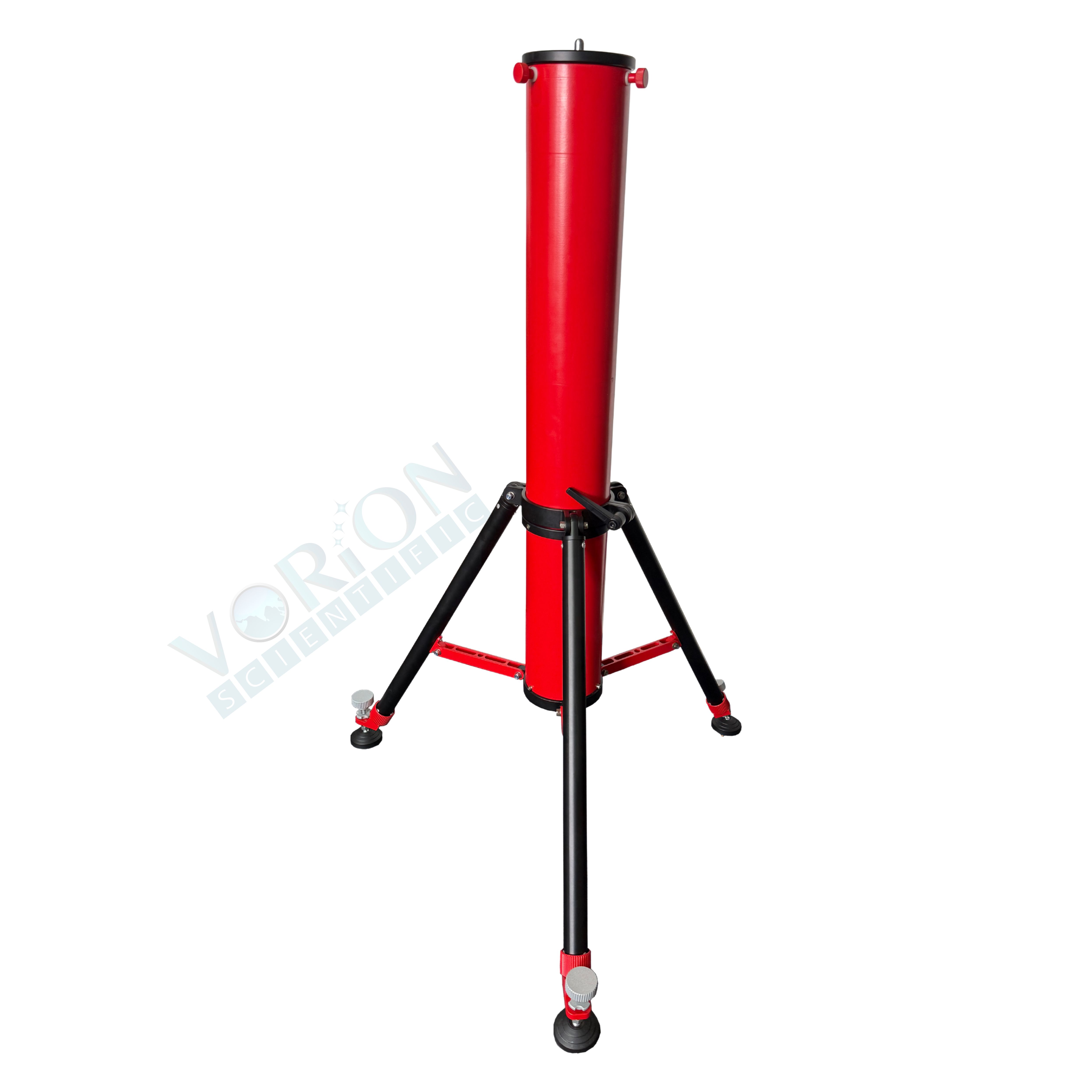 vorion_scientific_tripier_withbag_3