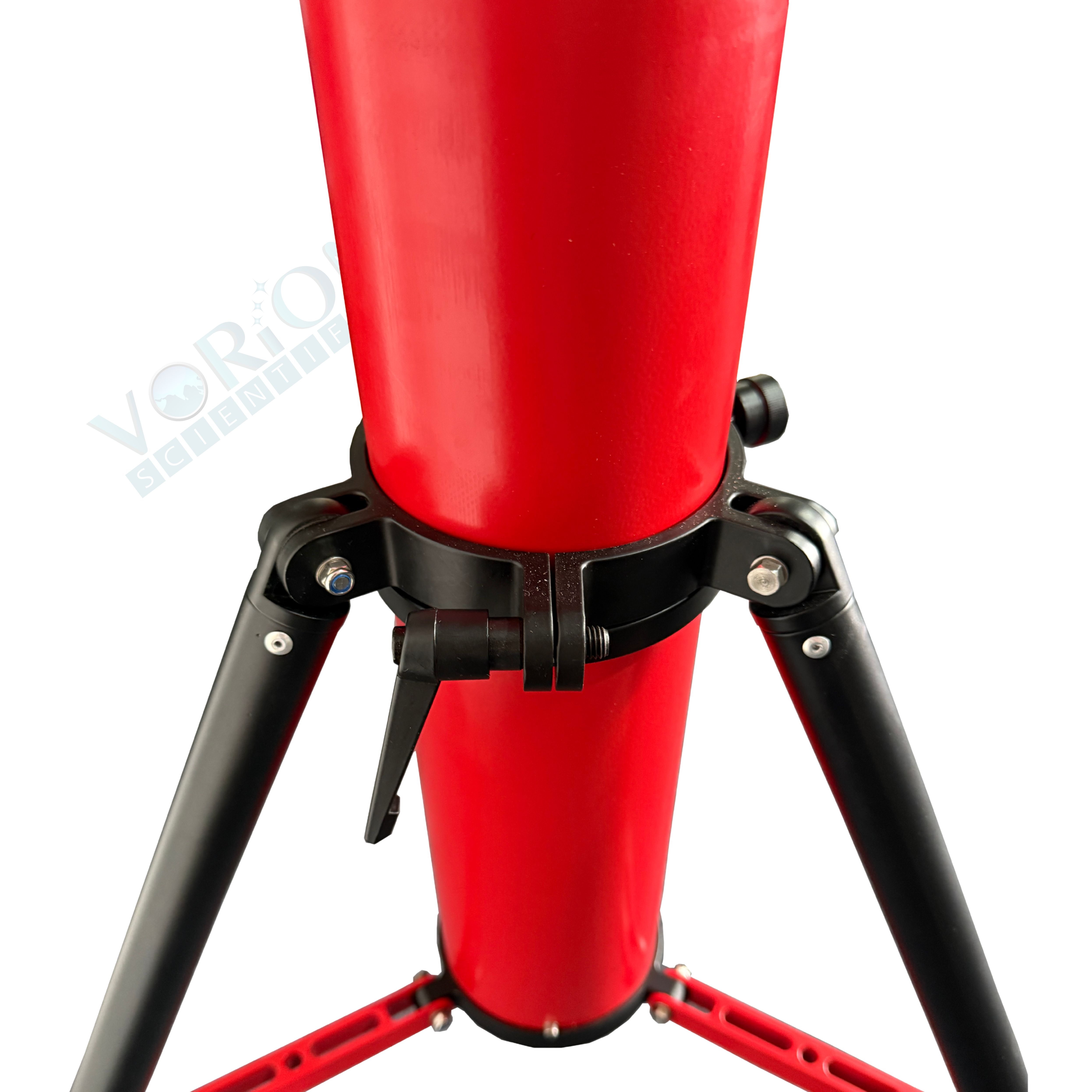 vorion_scientific_tripier_withbag_4