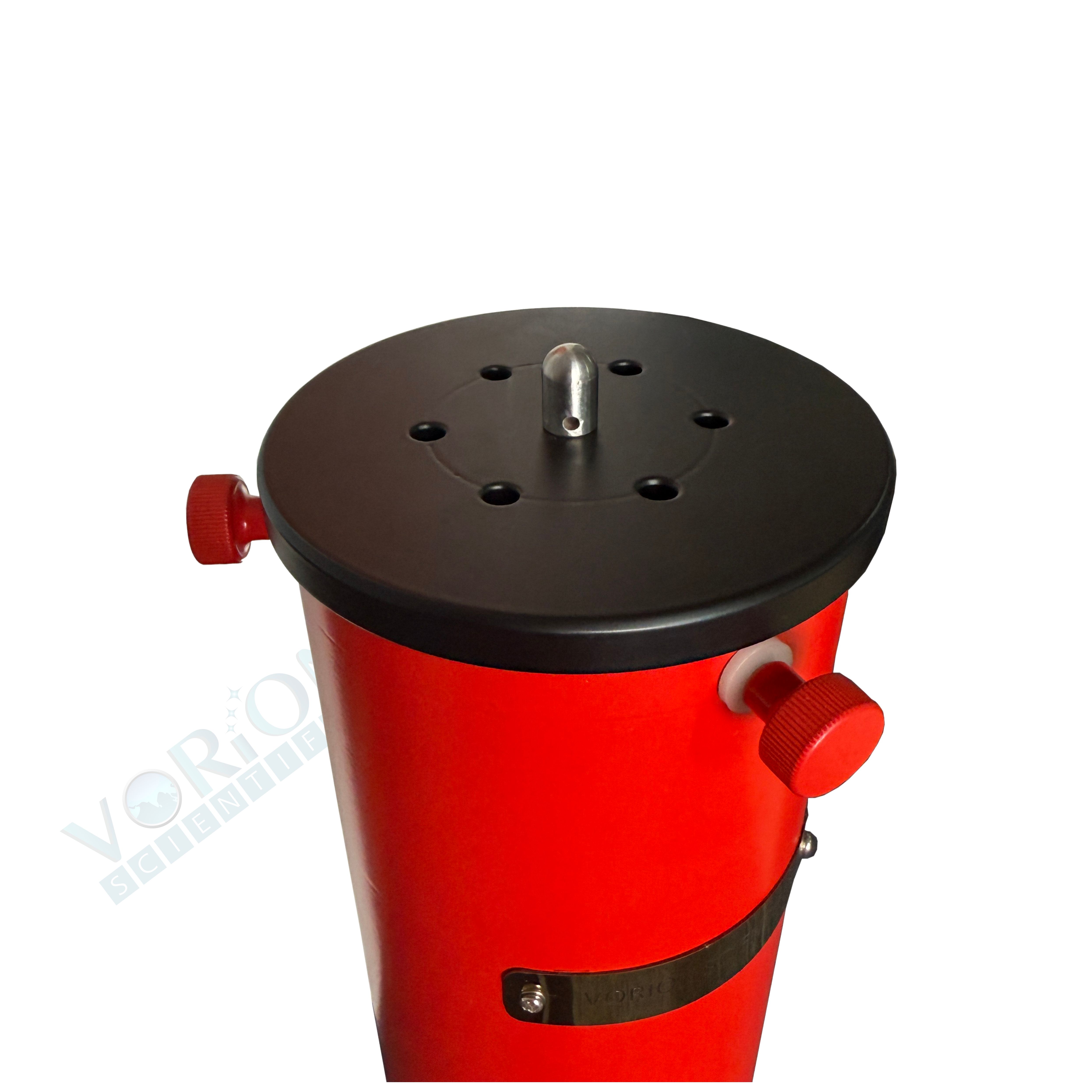 vorion_scientific_tripier_withbag_5