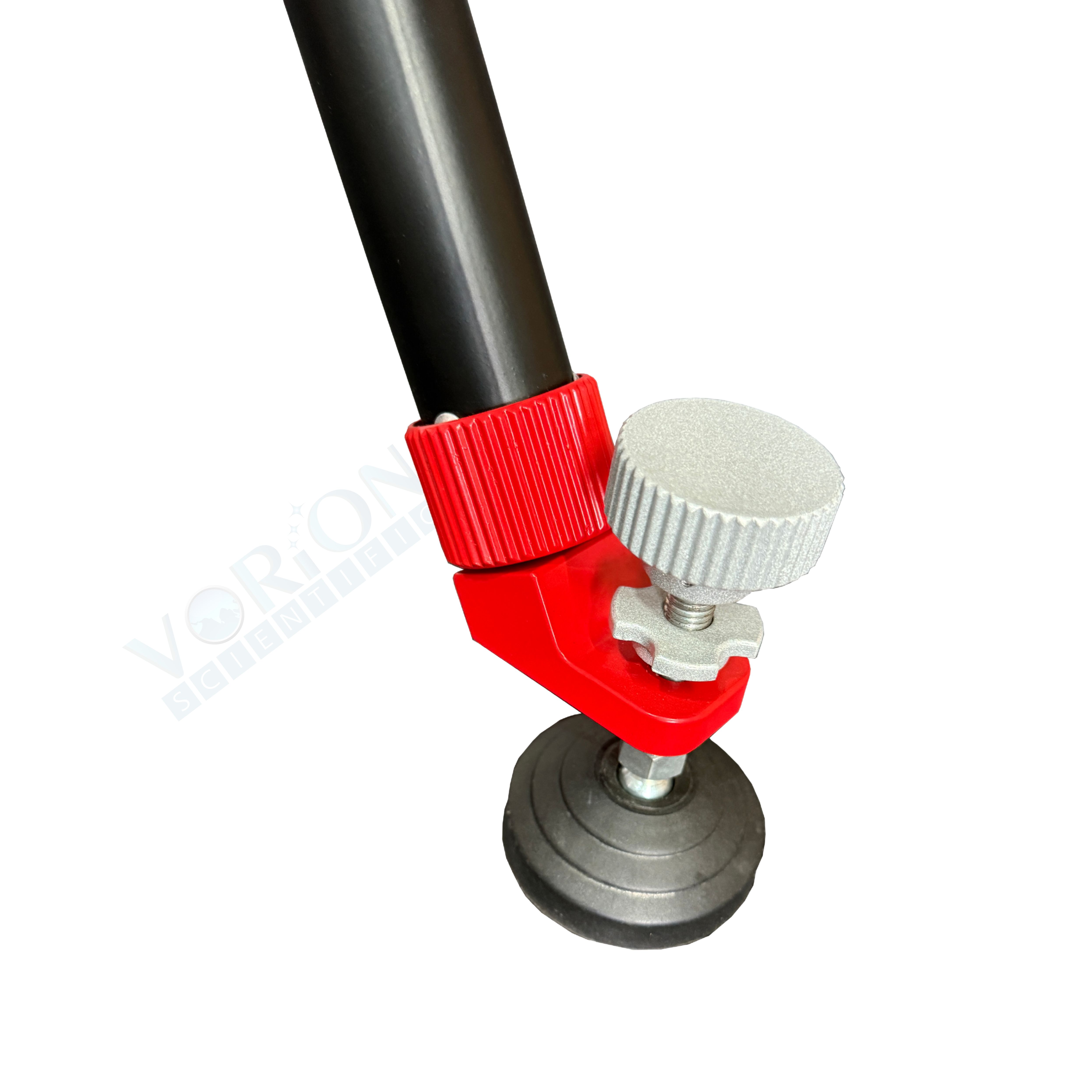 vorion_scientific_tripier_withbag_6