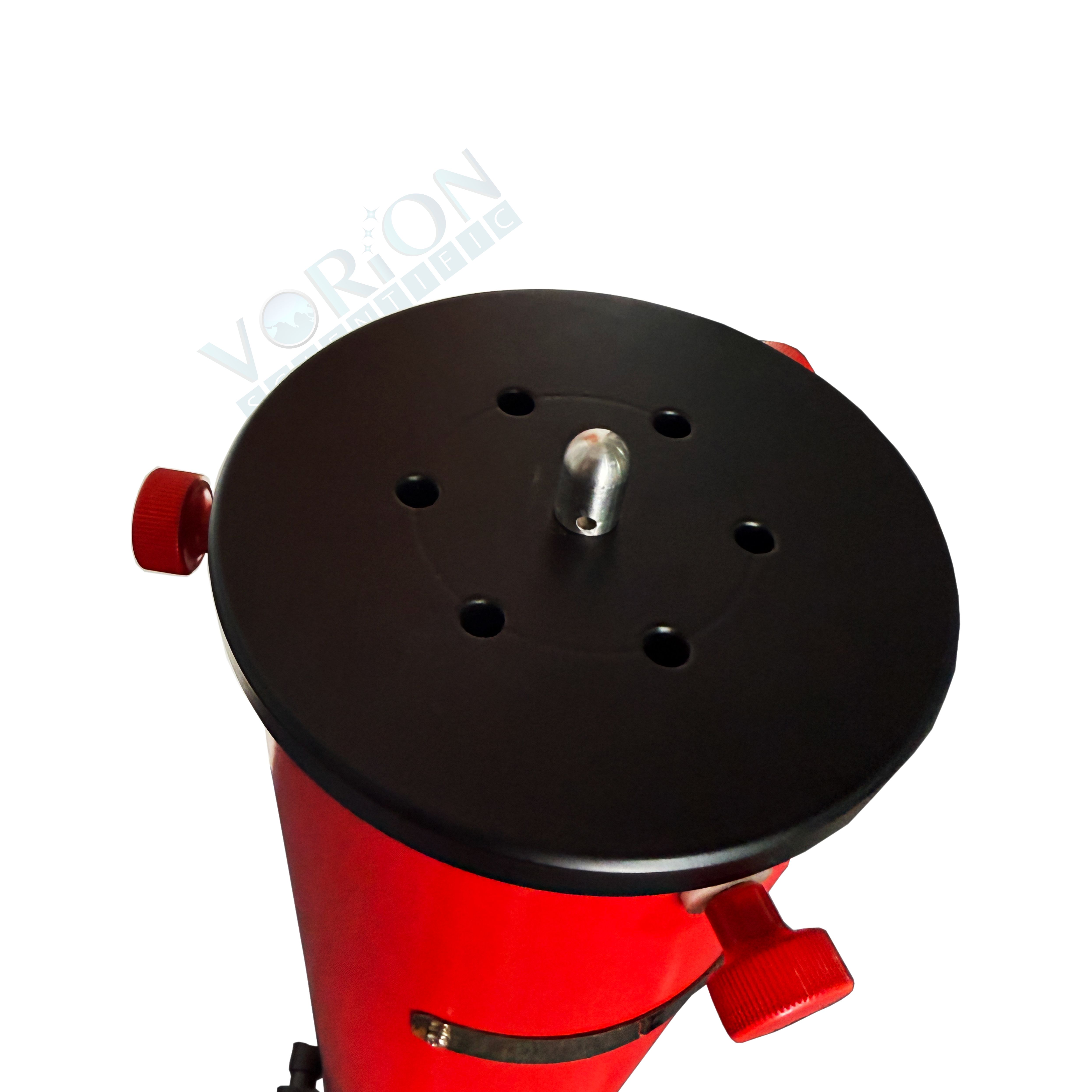 vorion_scientific_tripier_withbag_7