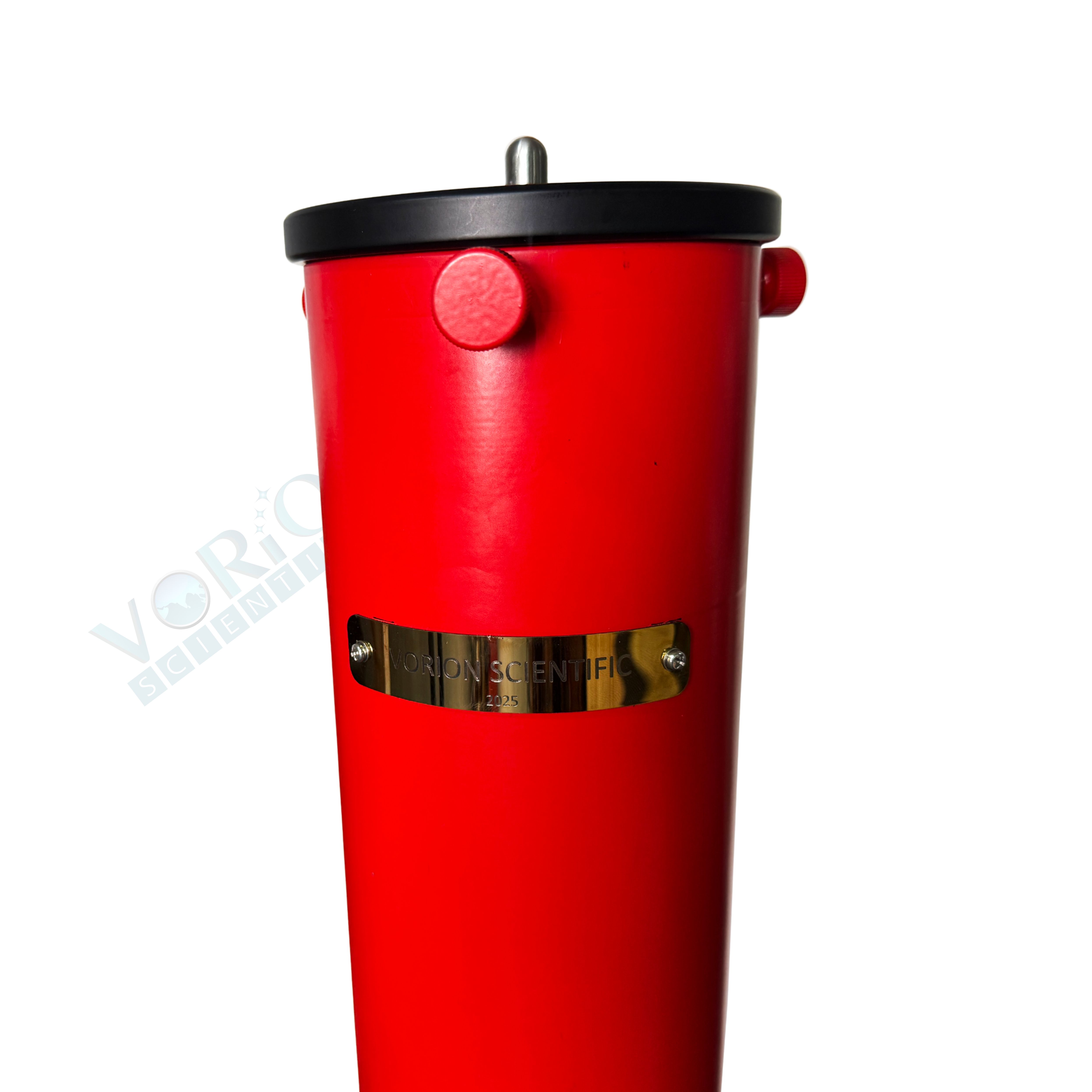 vorion_scientific_tripier_withbag_8