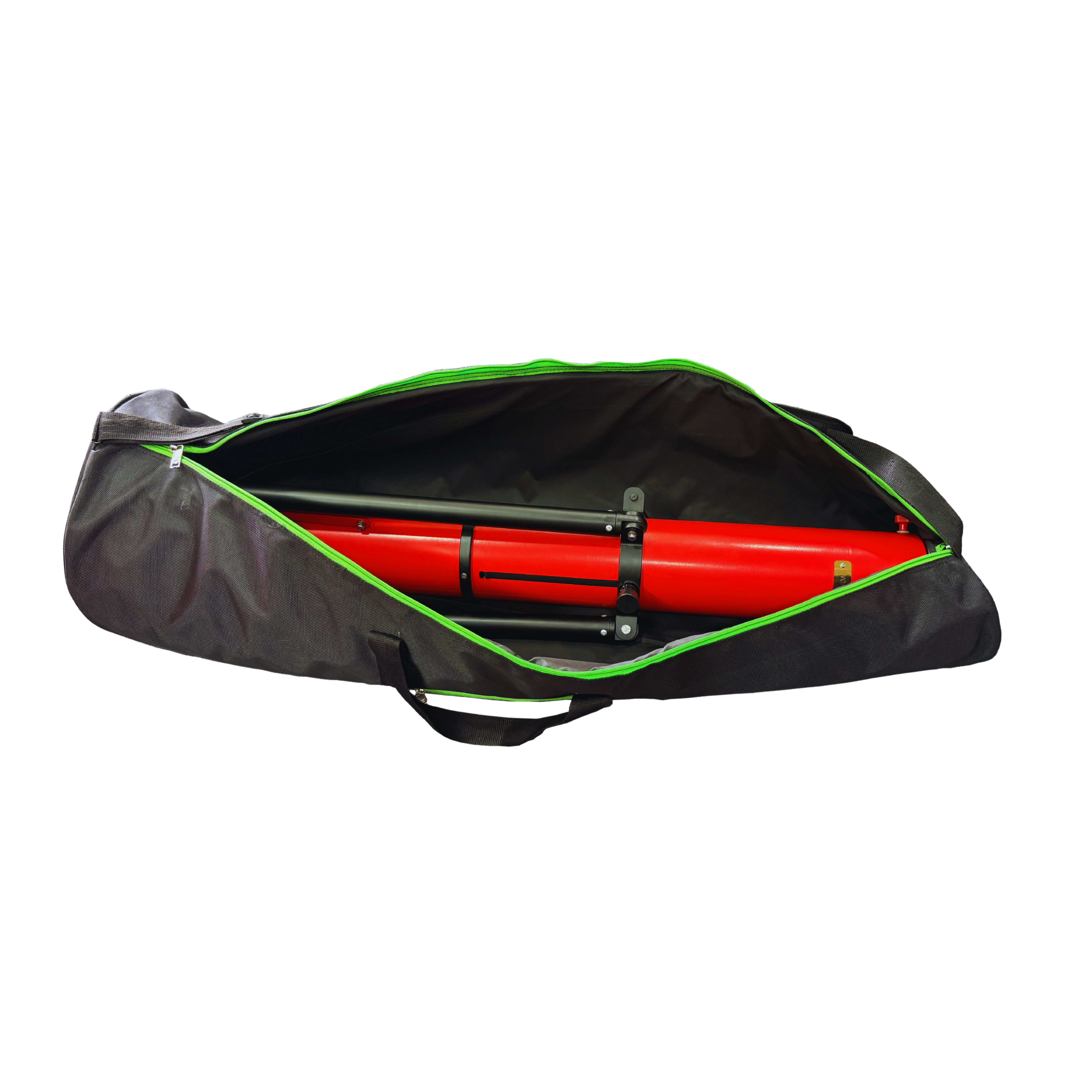 vorion_scientific_tripier_withbag_10