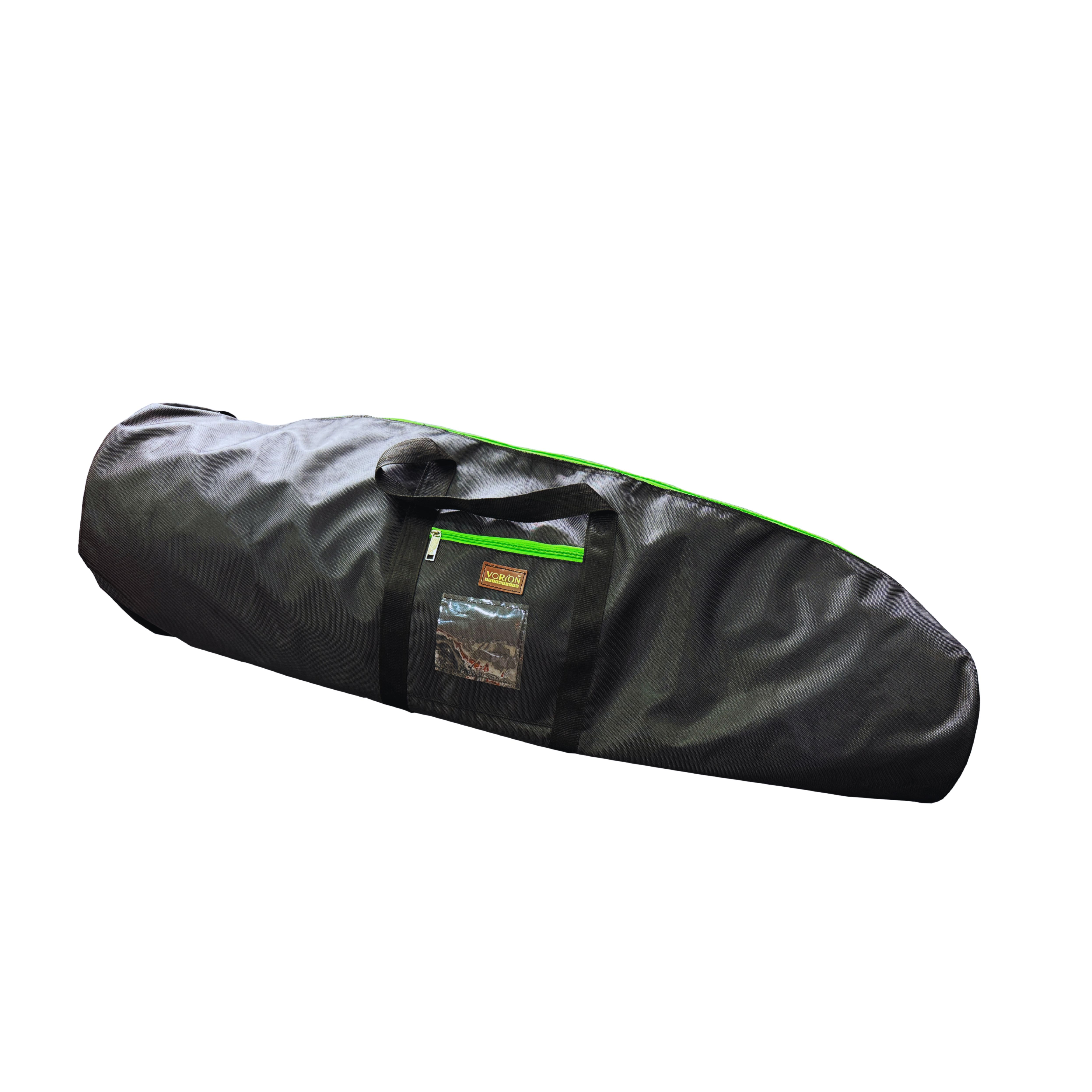 vorion_scientific_tripier_withbag_11