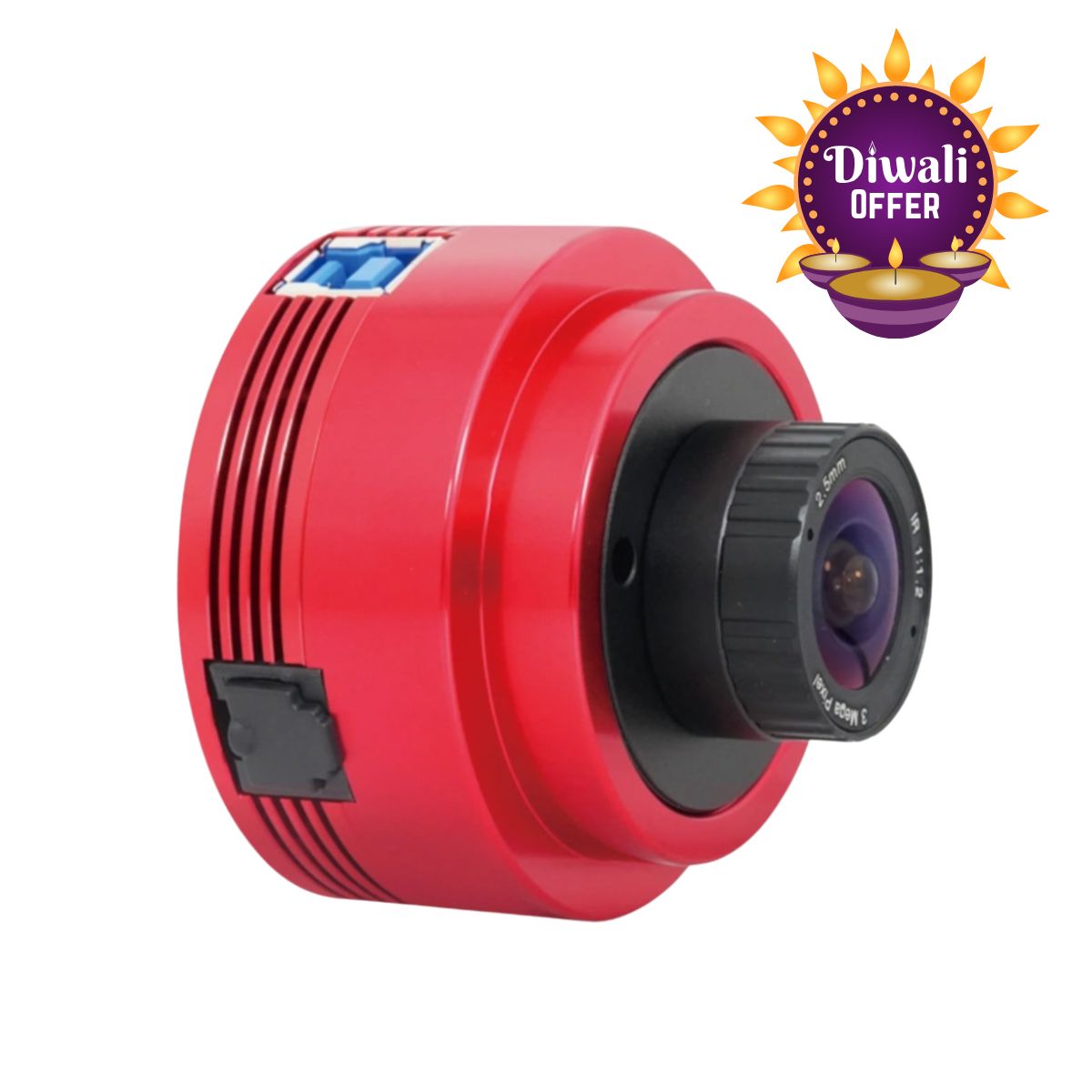 ZWO-ASI676MC_1