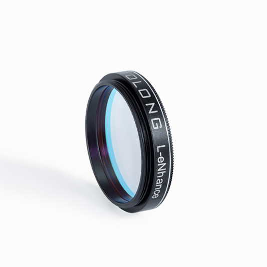 Main image of Optolong L-eNhance 1.25