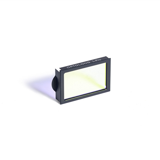 Main image of Optolong L-Pro EOS-FF clip filter – Filters | Shop at Vorion Scientific India