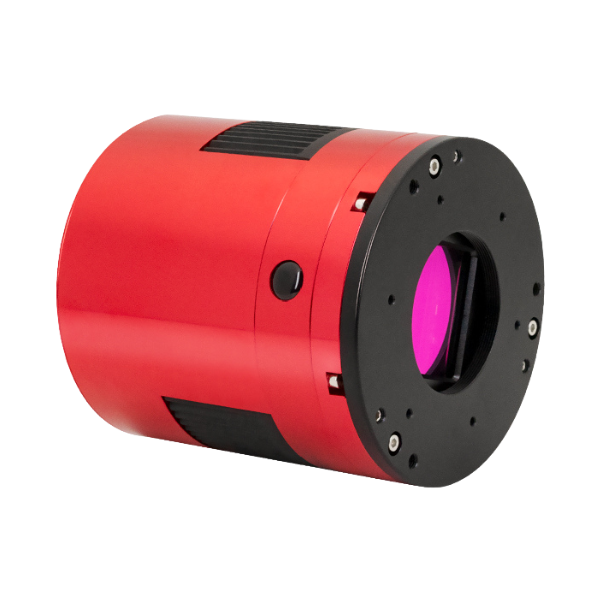 Main image of ZWO ASI2600MM-P Astronomy Cooled Camera – Camera > DSO Cameras | Shop at Vorion Scientific India