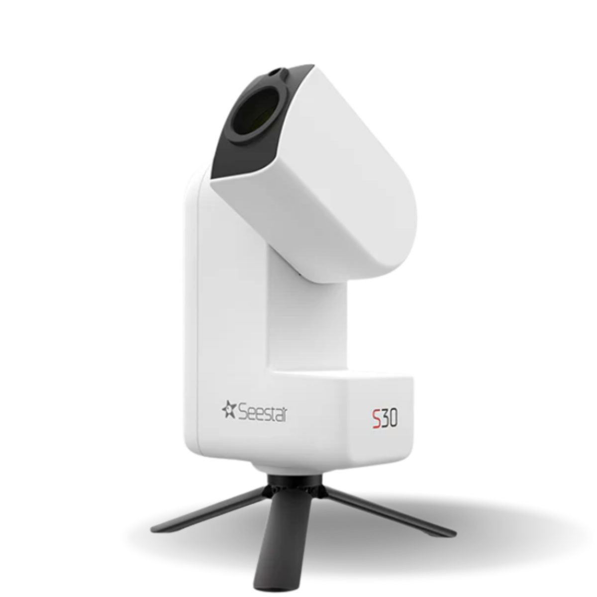 Main image of ZWO Seestar S30 Smart Telescope – Telescope > Smart Telescope | Shop at Vorion Scientific India