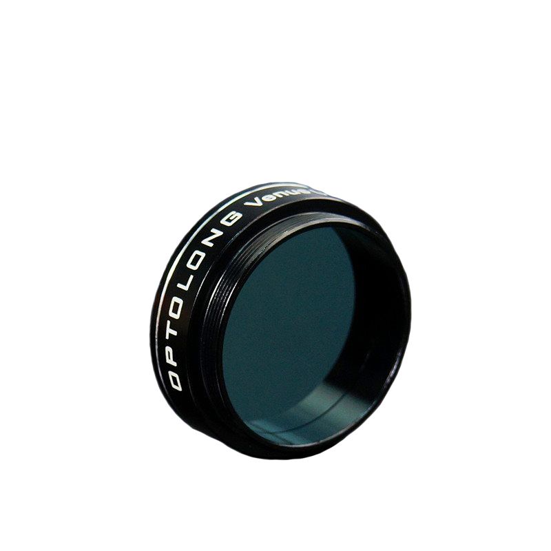 Main image of Optolong Venus U 1.25