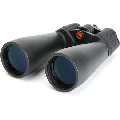 Main image of Celestron Binocular Skymaster 15X70 – Binoculars > Binocular | Shop at Vorion Scientific India