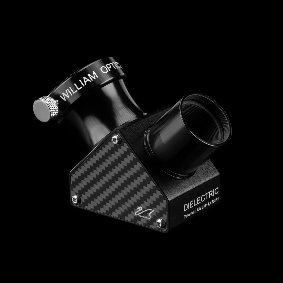 Main Image Of William Optics 1.25