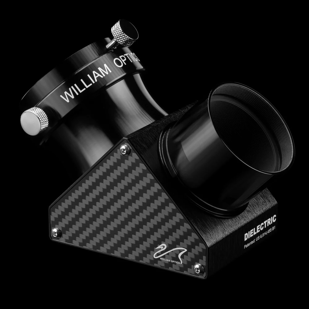 Main image of WILLIAM OPTICS 2