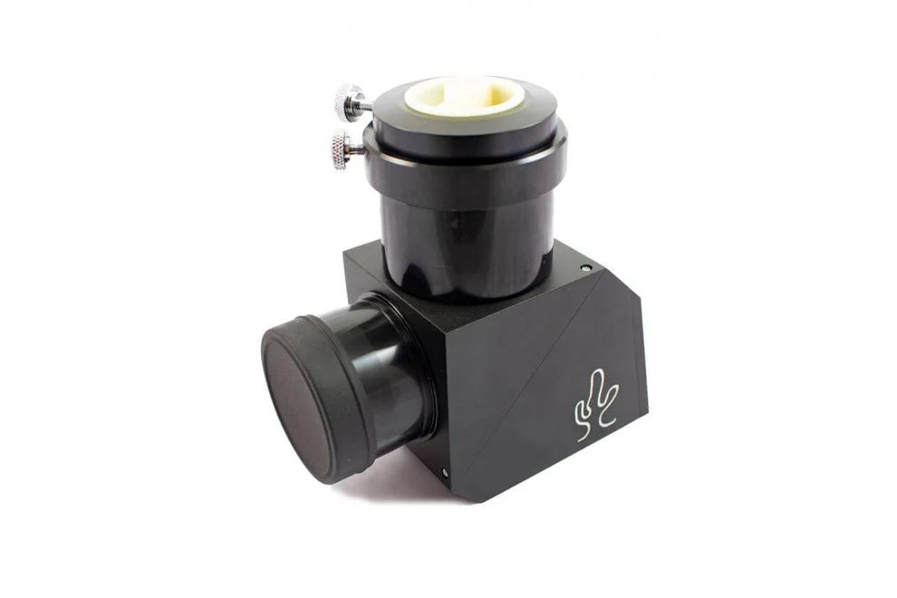 Main image of Lunt Solar 2