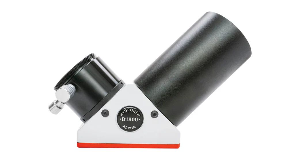 Main image of Lunt 18mm Blocking Filter In 2