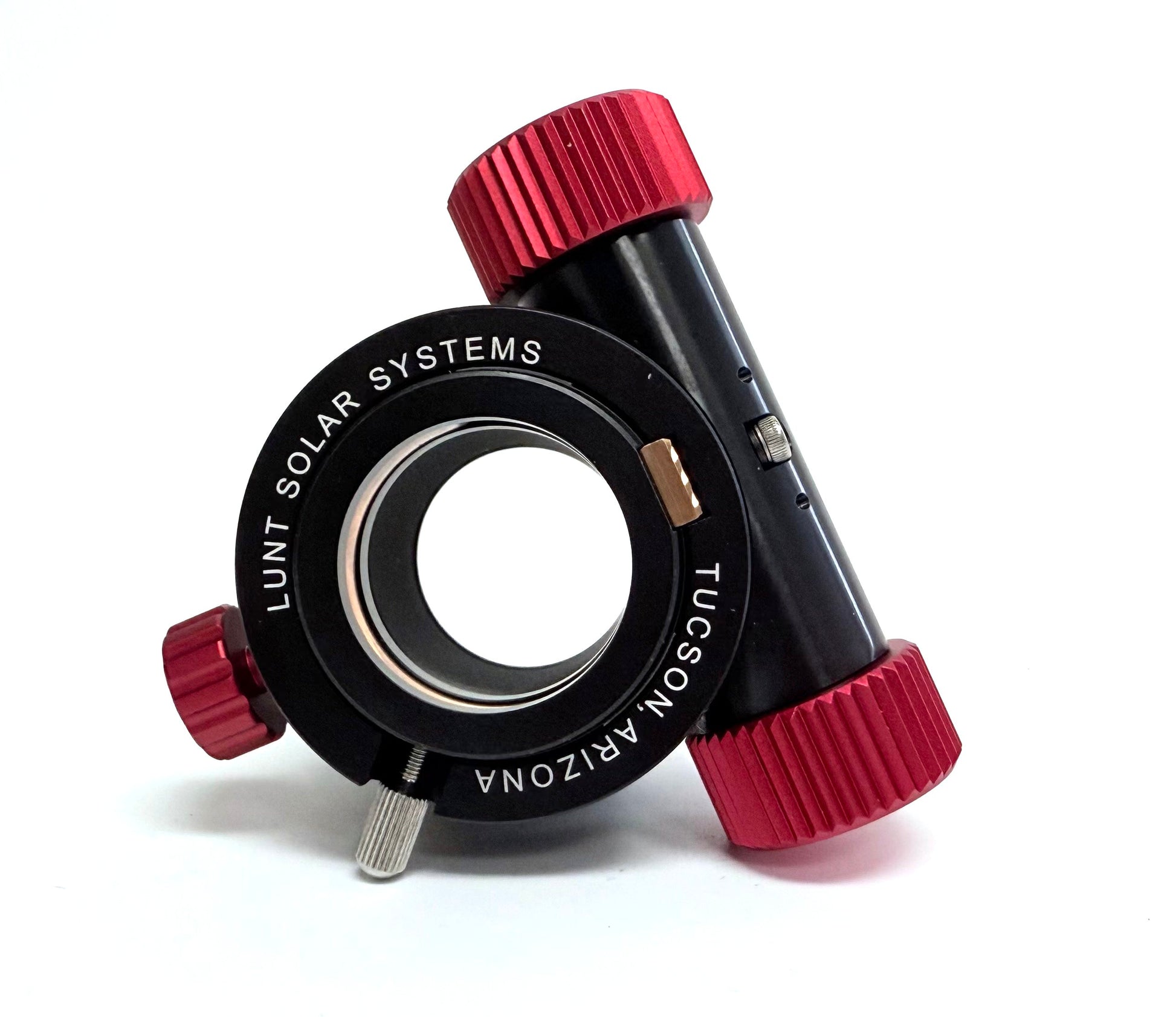 Main image of Lunt 1.25