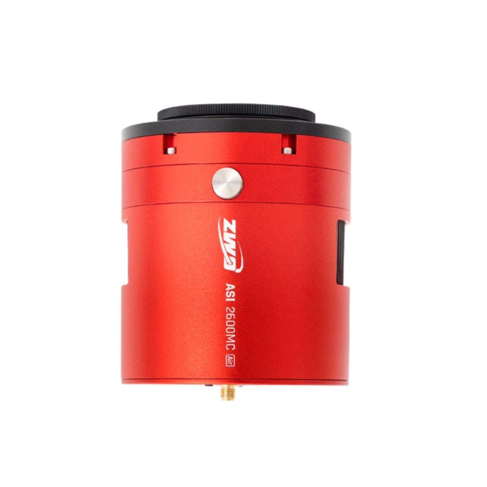 ZWO ASI2600MC Air Smart Camera_2