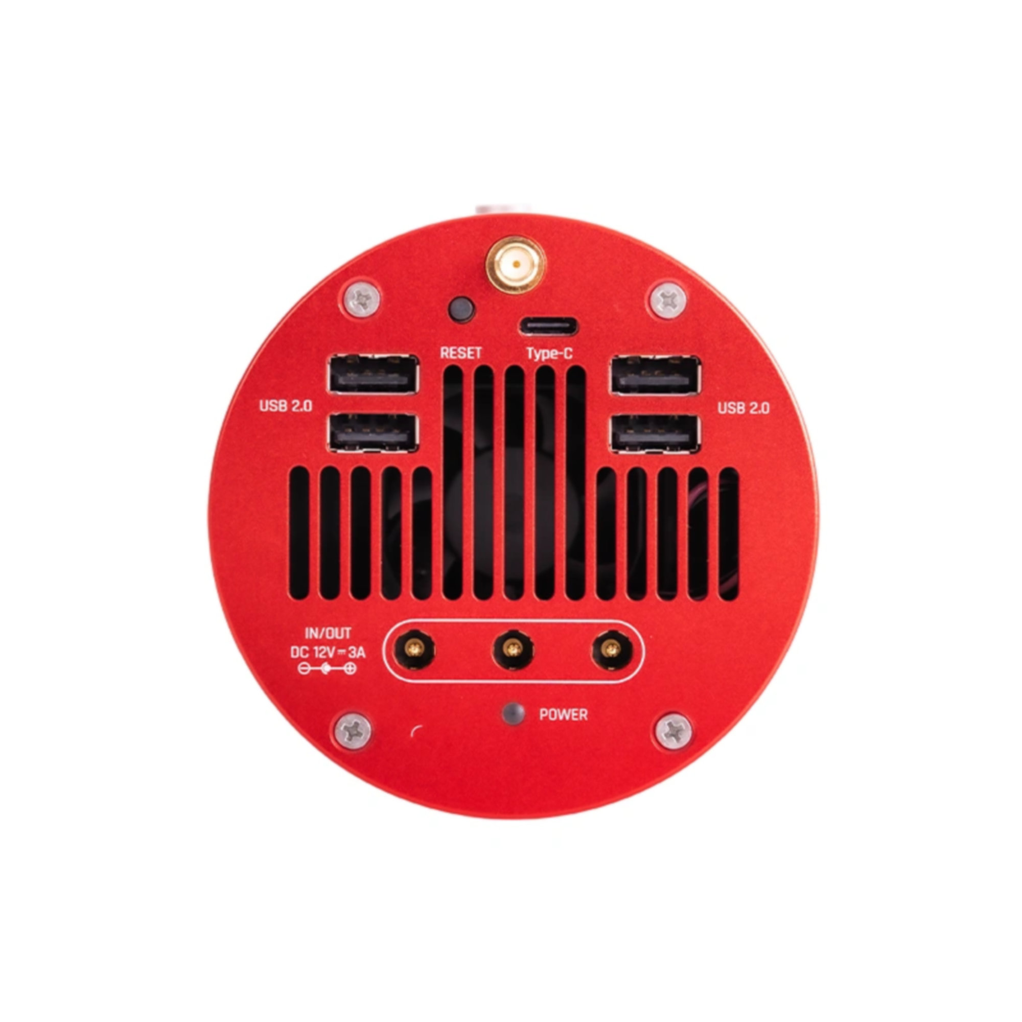 ZWO ASI2600MC Air Smart Camera_3