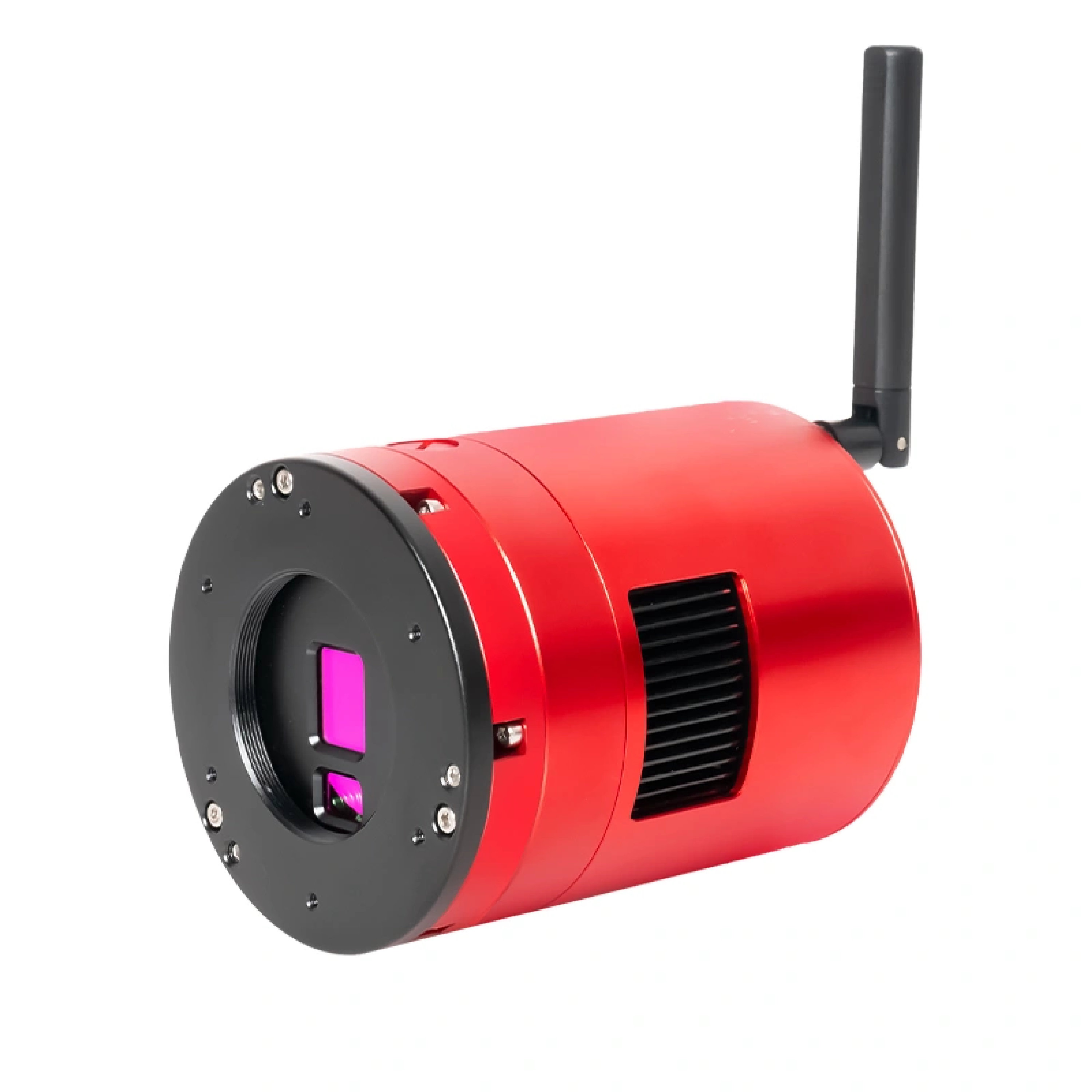 ZWO ASI585MC Air Astro Wireless Smart Camera