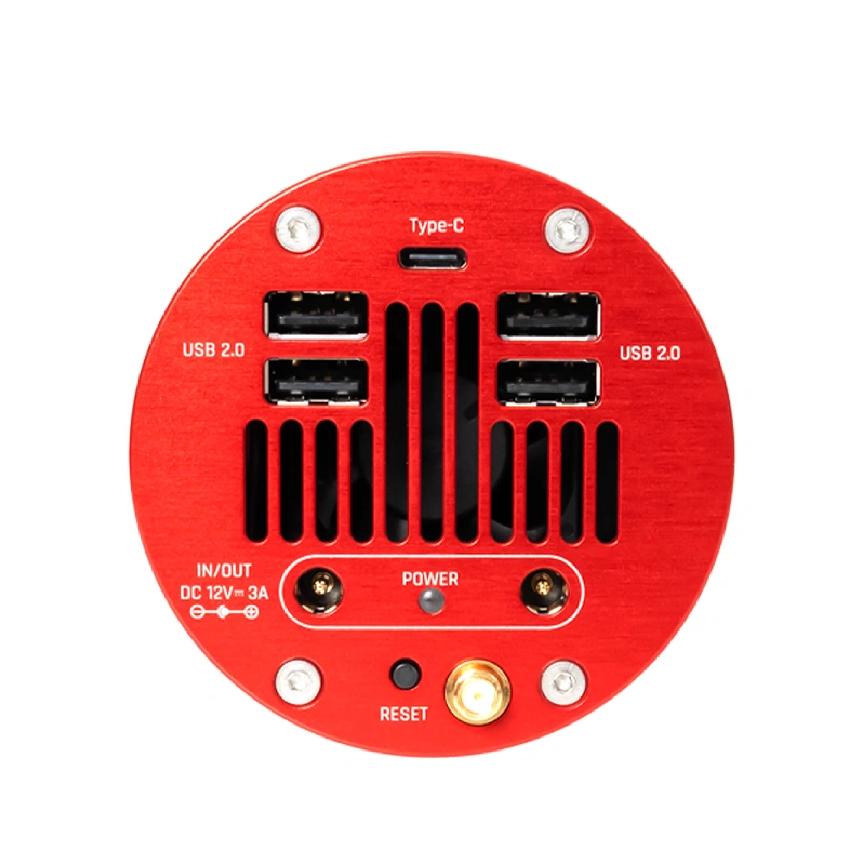 ZWO ASI585MC Air Astro Wireless Smart Camera_3