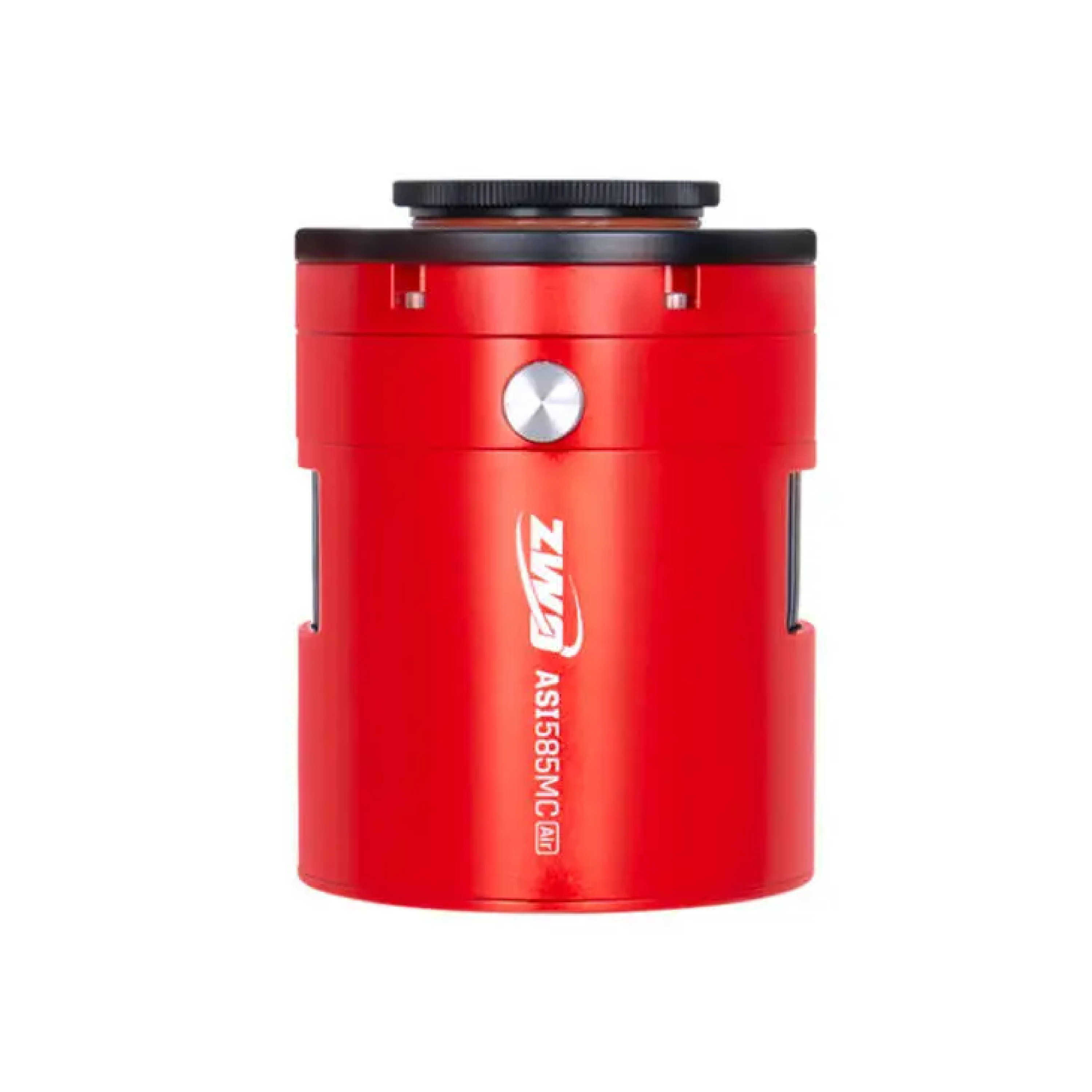 ZWO ASI585MC Air Astro Wireless Smart Camera_4