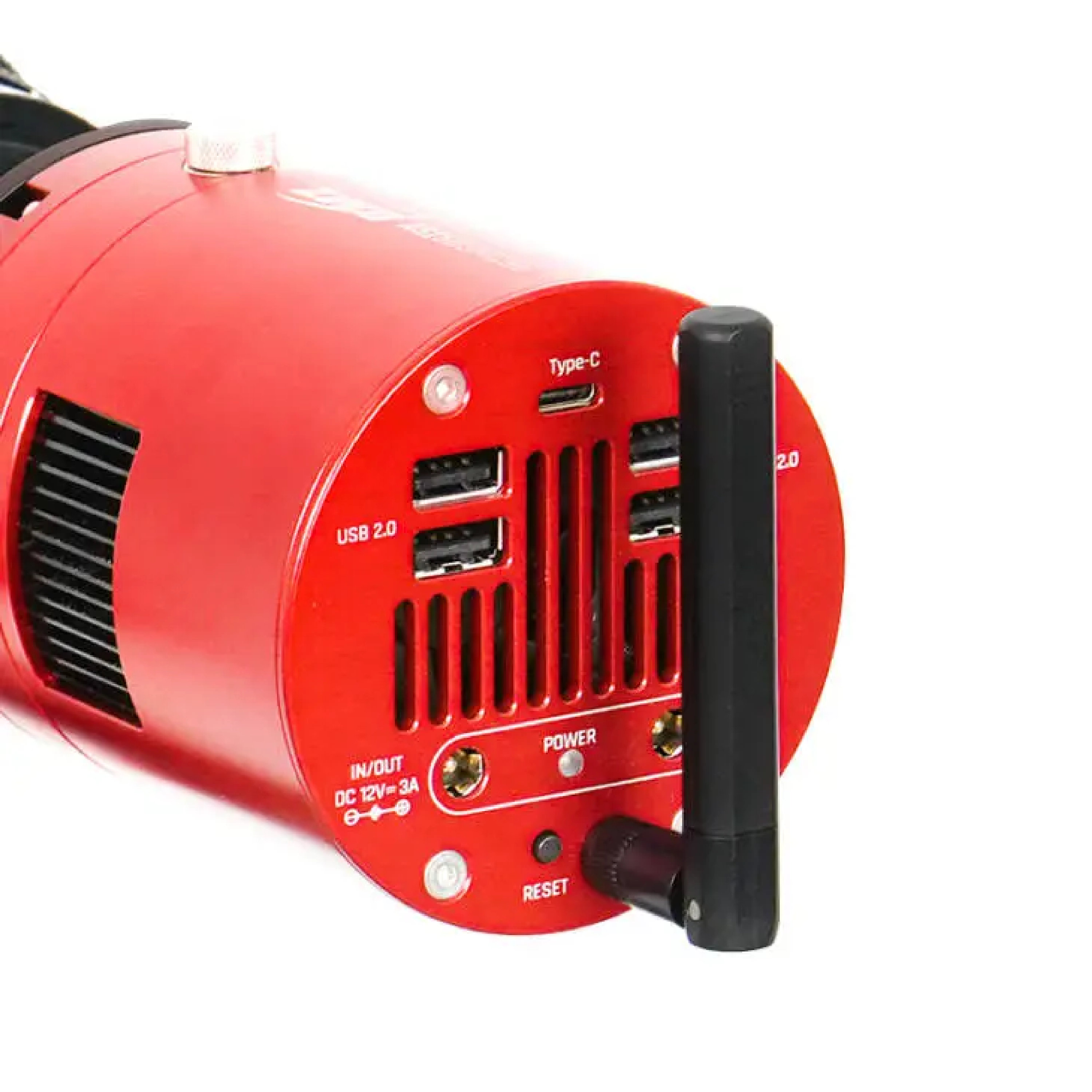 ZWO ASI585MC Air Astro Wireless Smart Camera_5