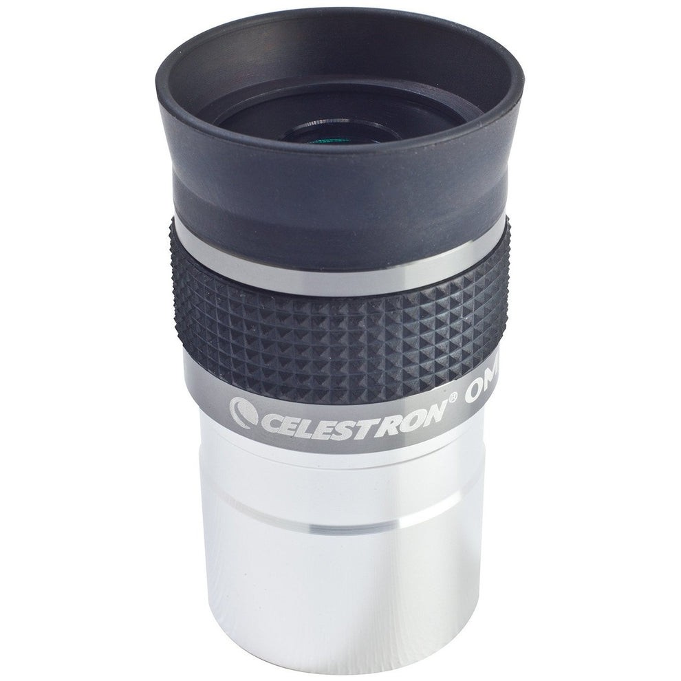Main image of Celestron Omni 15mm Eyepiece - 1.25