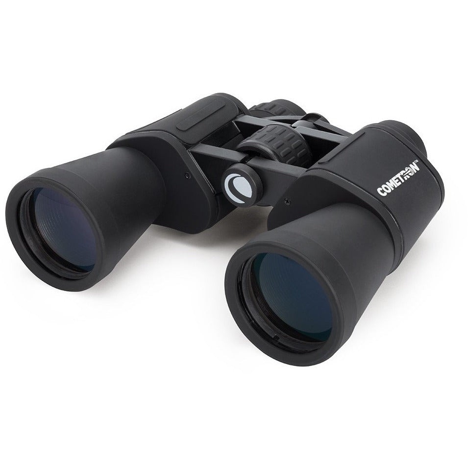 Main image of Celestron Cometron 7x50 PORRO Binocular