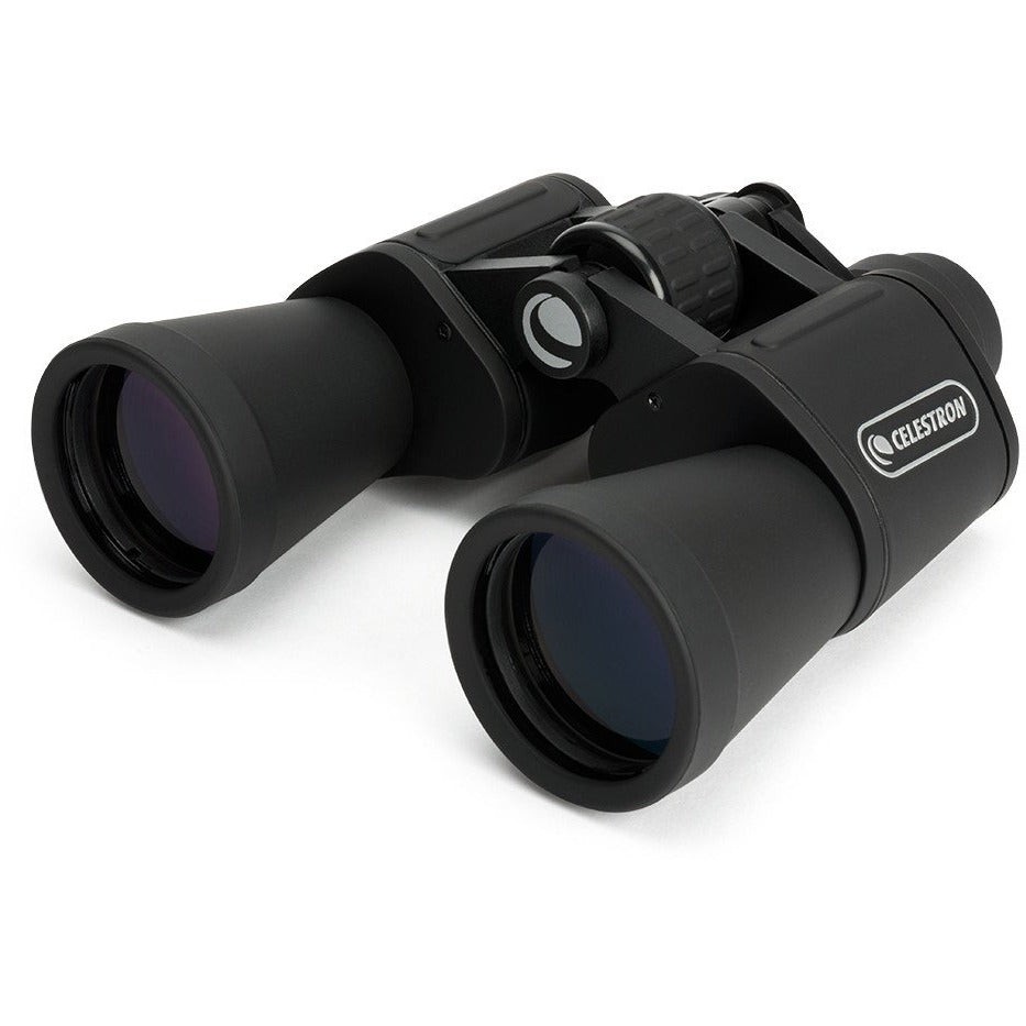 Main image of Celestron Binoculars UpClose G2 20X50 PORRO