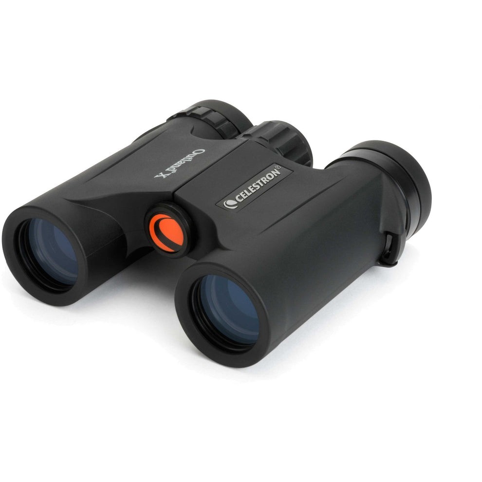 Main image of Celestron Outland X 8x25 Roof Binocular