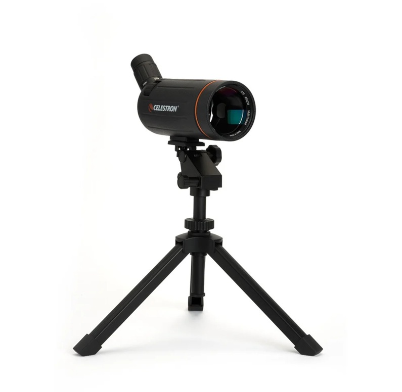 Celestron C70 Mini Mak Spotting Scope