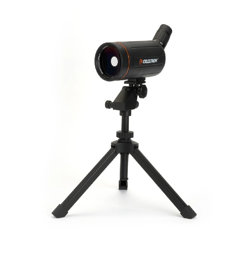 Celestron C70 Mini Mak Spotting Scope-2