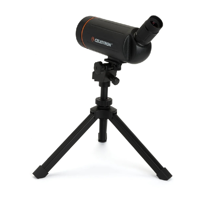 Celestron C70 Mini Mak Spotting Scope-3