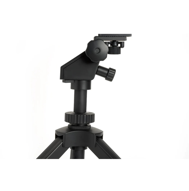 Celestron C70 Mini Mak Spotting Scope-4