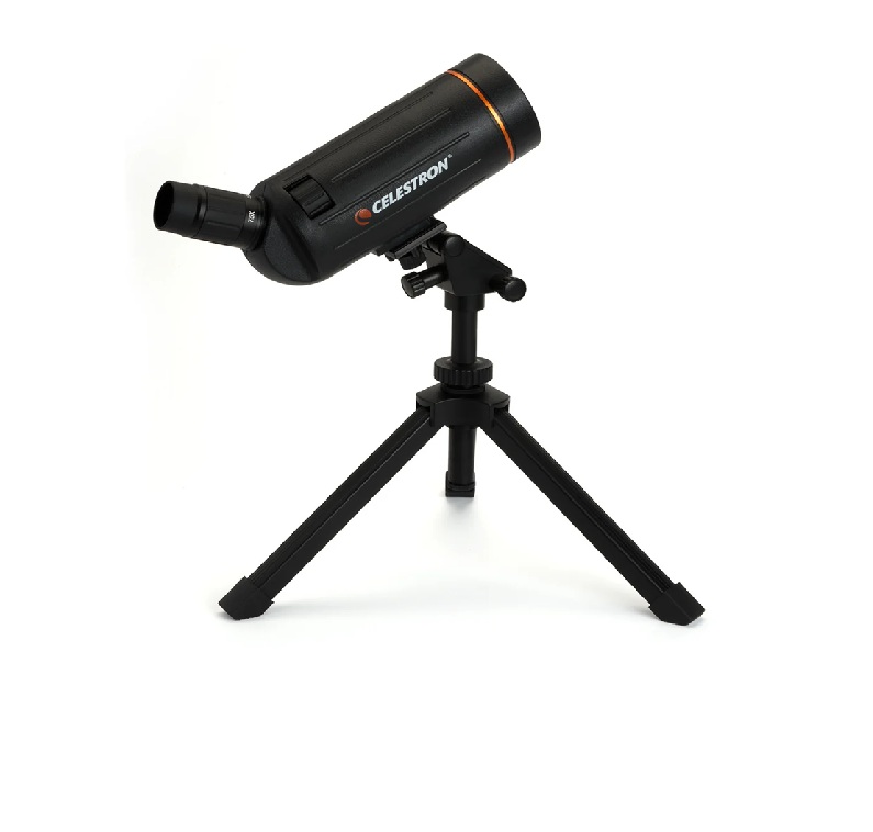 Celestron C70 Mini Mak Spotting Scope-5