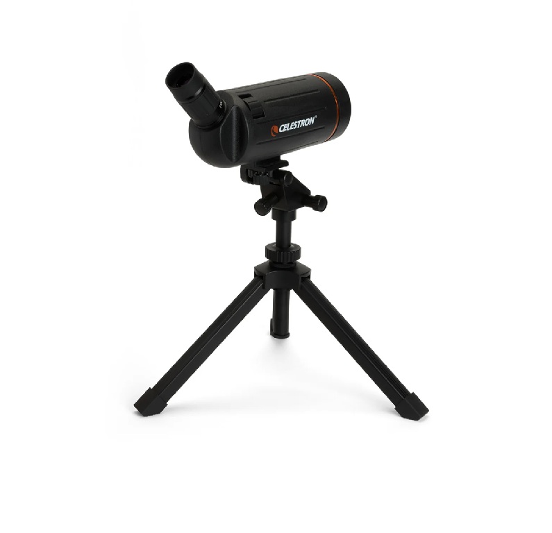 Celestron C70 Mini Mak Spotting Scope-6