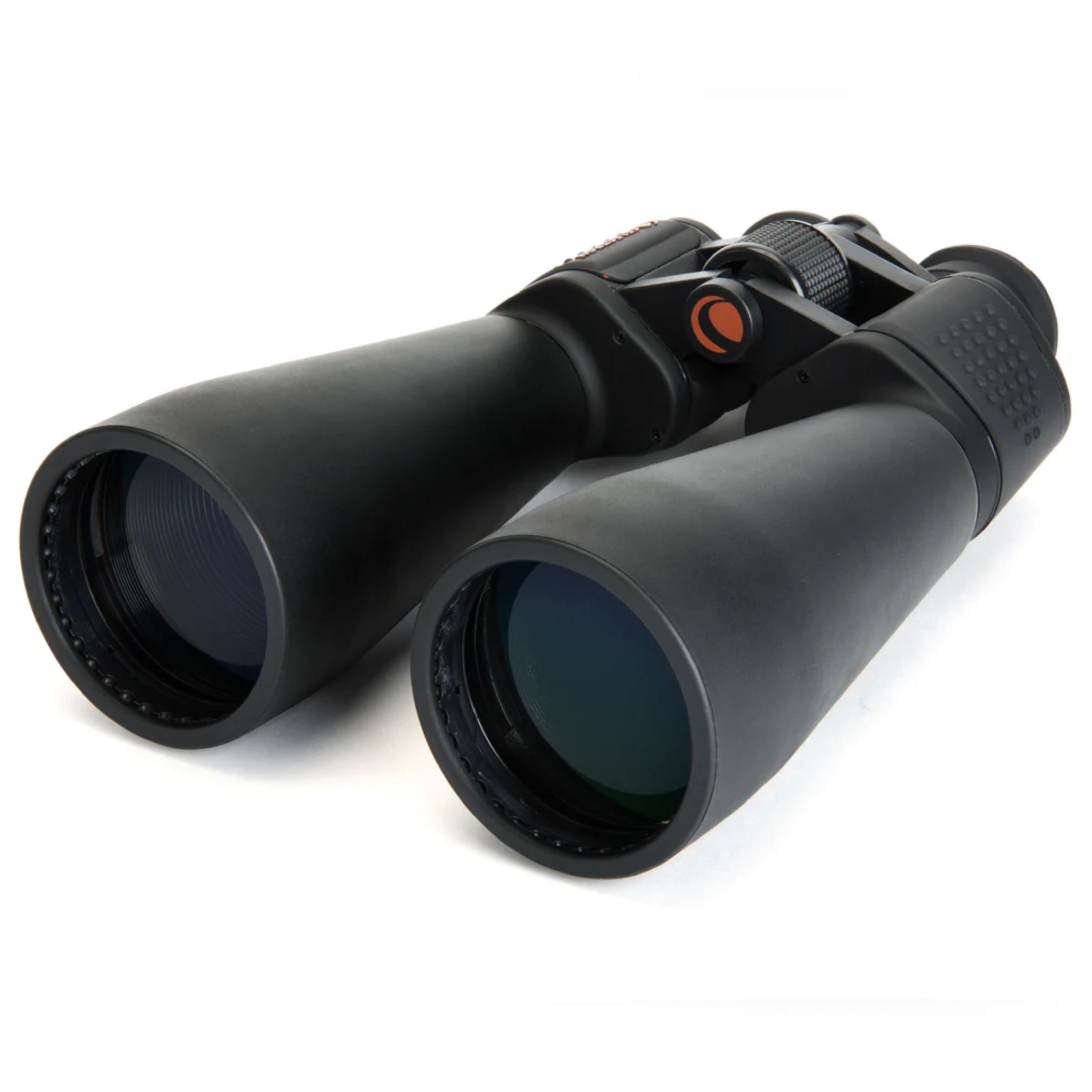 Celestron SkyMaster 25x70mm Porro Binoculars