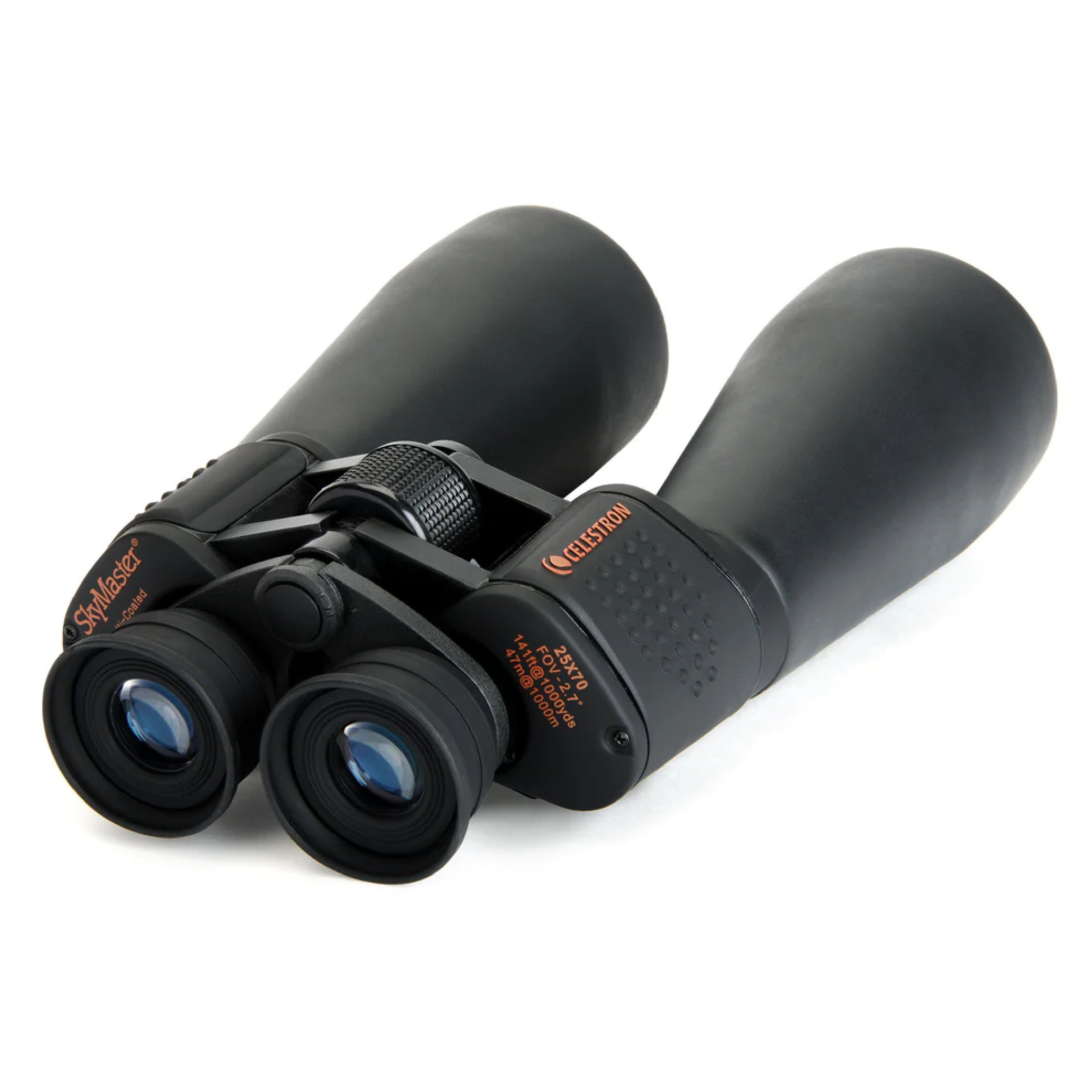 Celestron SkyMaster 25x70mm Porro Binoculars